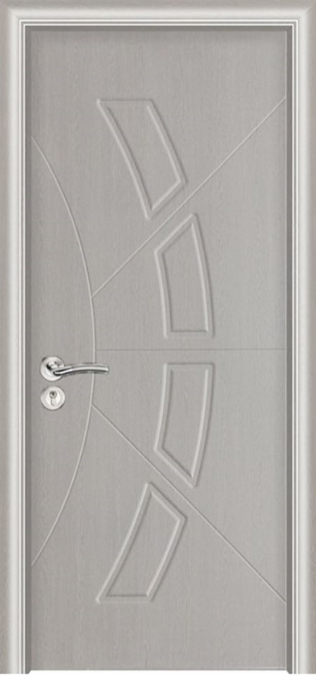 РОСАЛ Модел 28 | WinexDoor | Велико Търново