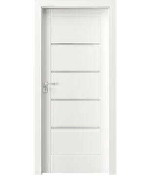 VERTE HOME Модел G