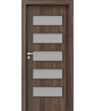 PORTA FIT Модел G5