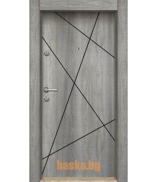Серия СтарЛайф HASKA