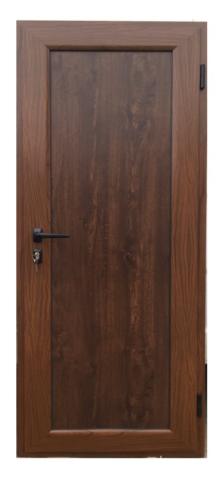 Алуминиеви врати | WinexDoor | Велико Търново