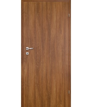 СЕНЧЪРИ Mодел 1 PRIMO