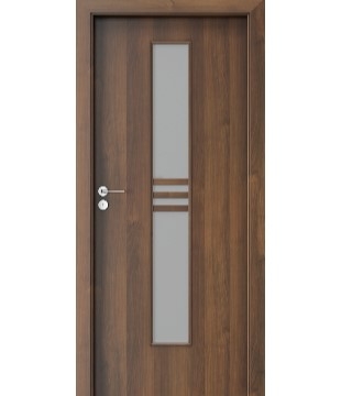 PORTA STYLE Модел 1