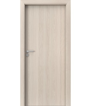 PORTA DECOR Модел P